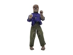Mego action figures for sale  Delivered anywhere in USA 