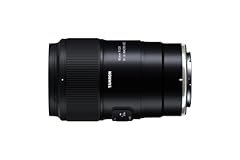 Tamron 2.8 iii for sale  Delivered anywhere in USA 