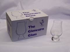 Glencairn whisky glass for sale  Delivered anywhere in Ireland