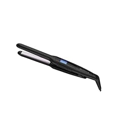 Remington flat iron for sale  Delivered anywhere in USA 