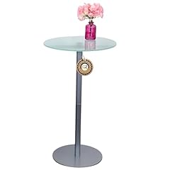 Beistelltisch couchtisch blume gebraucht kaufen  Wird an jeden Ort in Deutschland