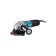 Makita ga5040c 110v for sale  Delivered anywhere in UK