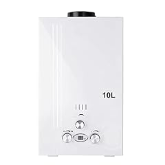 Home 10l instant for sale  Delivered anywhere in USA 