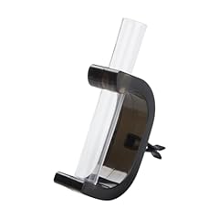 Magideal car vase for sale  Delivered anywhere in UK
