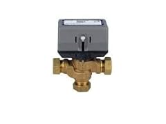 Glowworm energysaver combi for sale  Delivered anywhere in UK