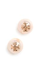 Tory burch women for sale  Delivered anywhere in USA 