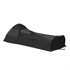 Zistarlilife tente sac d'occasion  Livré partout en France