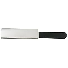 Beer foam scraper for sale  Delivered anywhere in USA 