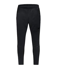 Jako pantalons survêtement d'occasion  Livré partout en France