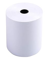 Exacompta 7670120v pack for sale  Delivered anywhere in UK