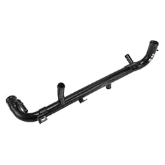 Infinauto radiator hose for sale  Delivered anywhere in UK