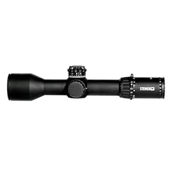 Steiner riflescope t6xi for sale  Delivered anywhere in USA 