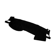 Motoforti car dashboard for sale  Delivered anywhere in USA 