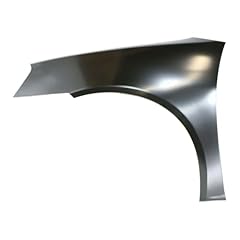Byictpc quarter panel for sale  Delivered anywhere in USA 