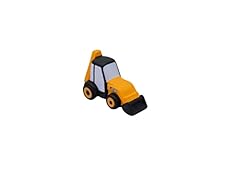 Officially licensed jcb for sale  Delivered anywhere in UK