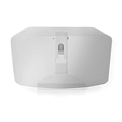 Nedis speaker wall for sale  Delivered anywhere in UK