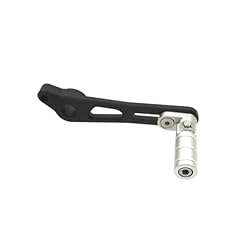 Moto lever shifter usato  Spedito ovunque in Italia 