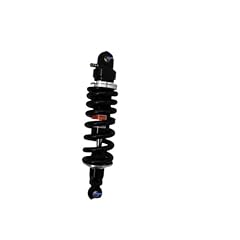 Shock absorber 310mm for sale  Delivered anywhere in UK