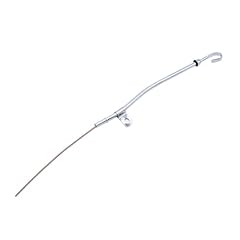 Set shlpdfm chrome for sale  Delivered anywhere in USA 