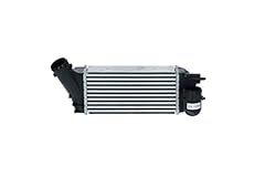 Nrf 30195 intercooler d'occasion  Livré partout en France