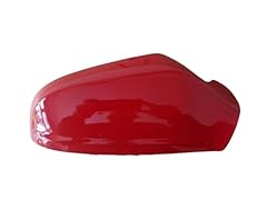 Lt2cp wing mirror for sale  Delivered anywhere in UK