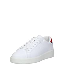 Harmont blaine sneakers usato  Spedito ovunque in Italia 