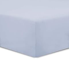 Vision fitted sheet for sale  Delivered anywhere in UK