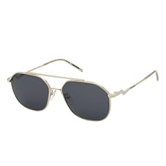 Zadig voltaire sunglasses d'occasion  Livré partout en France