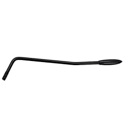 Musiclily pro 5.8mm for sale  Delivered anywhere in USA 
