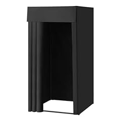 Vevor fitting room for sale  Delivered anywhere in USA 