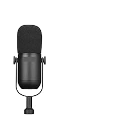 Msuiiixcccc microphone dm500 d'occasion  Livré partout en France
