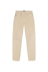 Temps cerises pantalon d'occasion  Livré partout en France