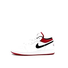 Nike scarpe basket usato  Spedito ovunque in Italia 