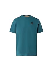 North sails shirt usato  Spedito ovunque in Italia 