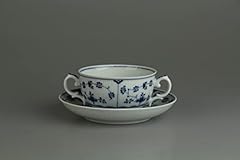 Villeroy boch suppentasse gebraucht kaufen  Wird an jeden Ort in Deutschland