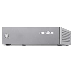 Medion s06 mini gebraucht kaufen  Wird an jeden Ort in Deutschland