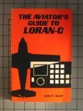Aviators guide loran usato  Spedito ovunque in Italia 
