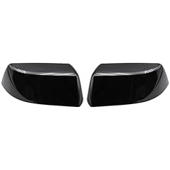 Kyyet gloss black for sale  Delivered anywhere in USA 