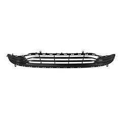 Lower bumper grille for sale  Delivered anywhere in USA 
