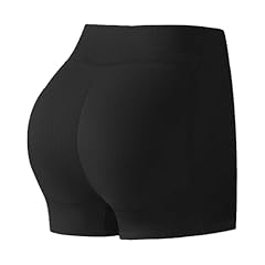 Seamless butt lifter for sale  Delivered anywhere in UK