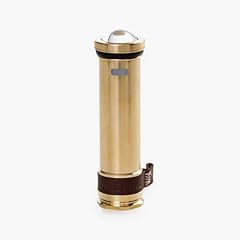 Barebones mini flashlight for sale  Delivered anywhere in USA 