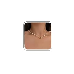 Tseenyi collana boho usato  Spedito ovunque in Italia 