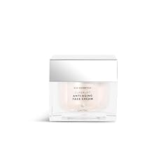 Ku2 cosmetics superlift gebraucht kaufen  Wird an jeden Ort in Deutschland
