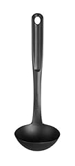 Gastromax 6913 louche d'occasion  Livré partout en Belgiqu
