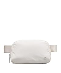 Lululemon everywhere belt for sale  Delivered anywhere in USA 