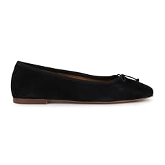 Geox femme marsilea d'occasion  Livré partout en France