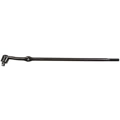 Aintier suspension kit for sale  Delivered anywhere in USA 