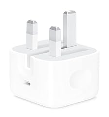 Apple 20w usb for sale  Delivered anywhere in UK