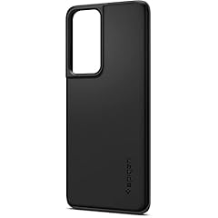 Spigen cover thin usato  Spedito ovunque in Italia 