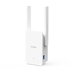 Tenda wifi extender for sale  Delivered anywhere in USA 